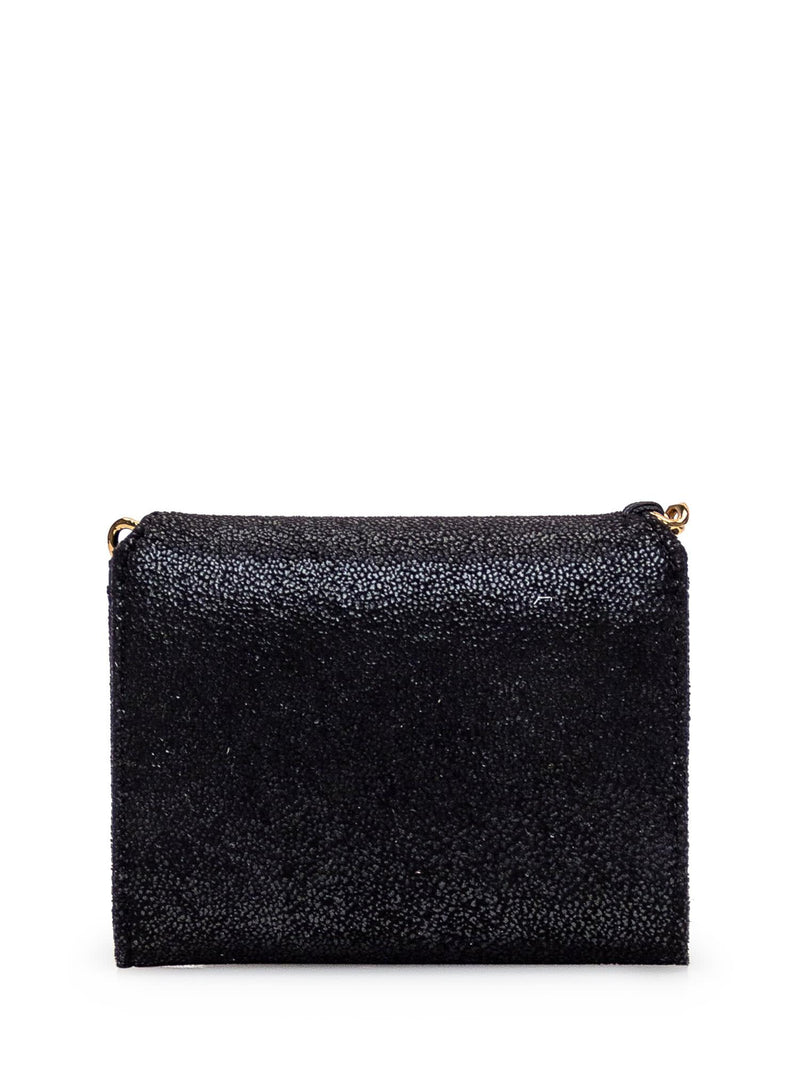 Stella McCartney Falabella Wallet - Women - Piano Luigi