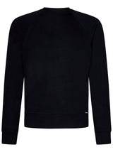 Tom Ford Sweater - Men - Piano Luigi