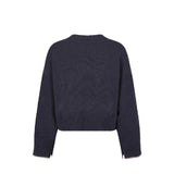 Brunello Cucinelli Sweater - Women - Piano Luigi