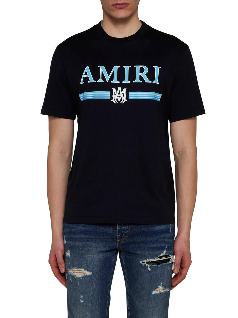 AMIRI T-Shirt - Men - Piano Luigi