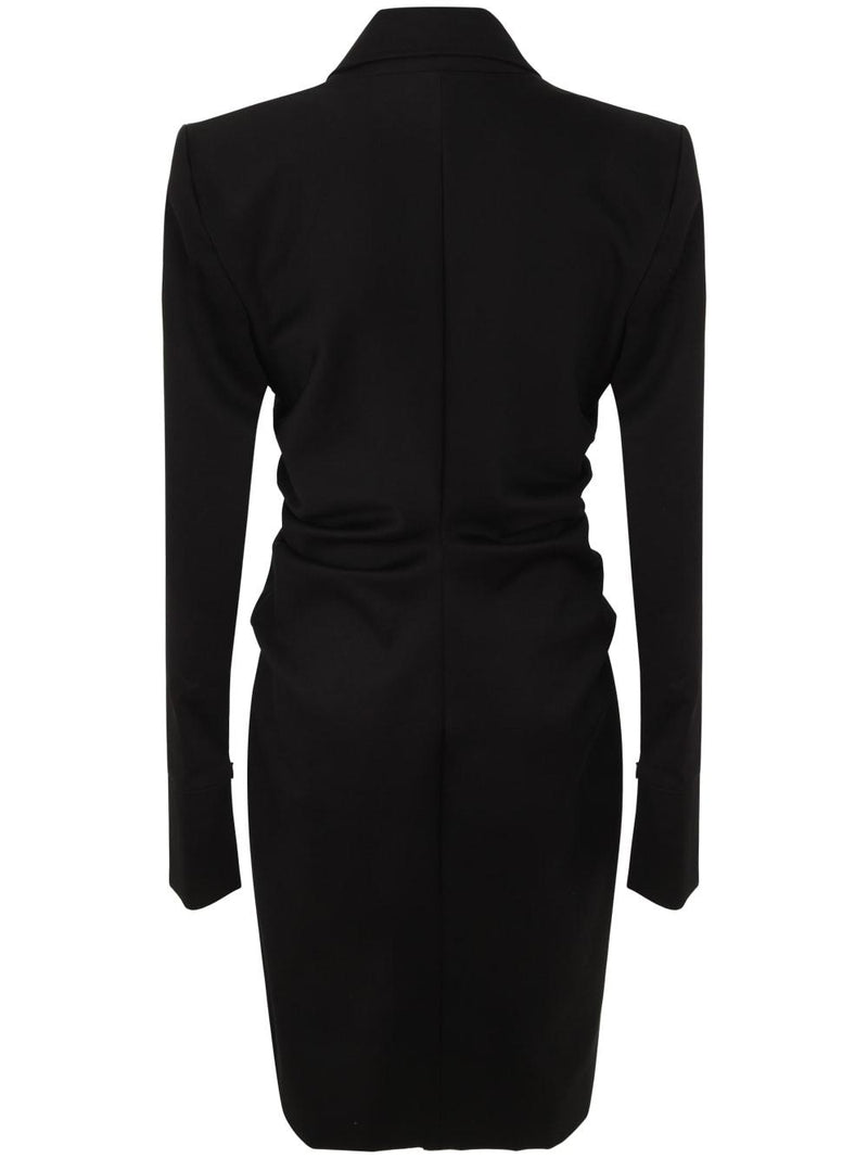 Tom Ford Dress - Women - Piano Luigi