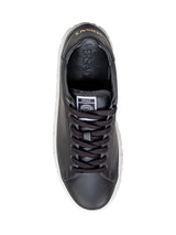 Versace Greca Sneaker - Men - Piano Luigi