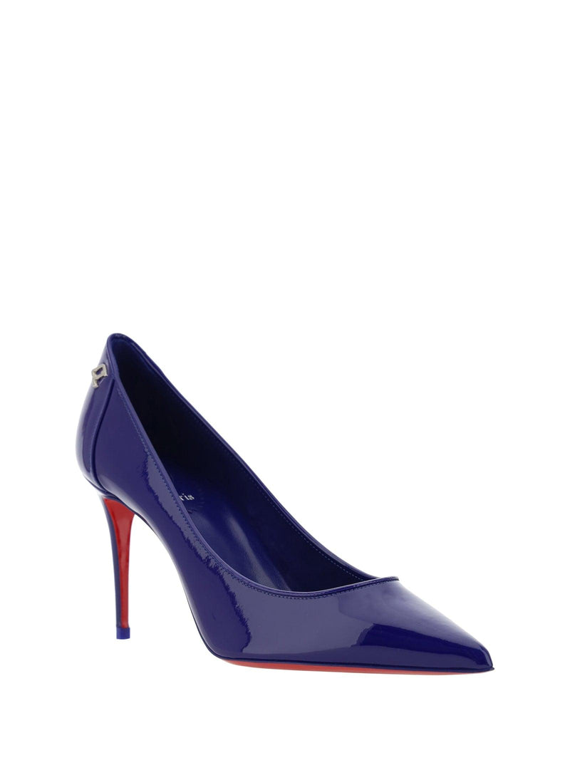 Christian Louboutin Kate Pumps - Women - Piano Luigi