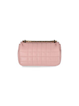 Burberry Lola Crossbody Bag - Women - Piano Luigi