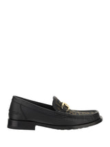 Fendi Olock Loafer - Men - Piano Luigi