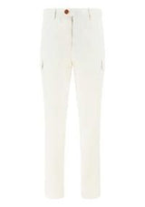 Brunello Cucinelli Pants - Men - Piano Luigi