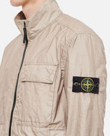 Stone Island Jacket - Men - Piano Luigi