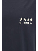 Givenchy T-shirt - Men - Piano Luigi