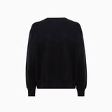 Acne Studios Crew Neck Sweatshirt - Men - Piano Luigi