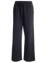 Acne Studios Elasticated Waist Sweatpants - Men - Piano Luigi