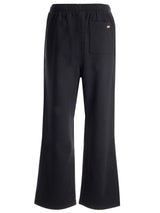 Acne Studios Elasticated Waist Sweatpants - Men - Piano Luigi