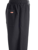 Acne Studios Elasticated Waist Sweatpants - Men - Piano Luigi