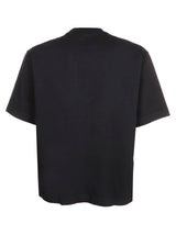 Acne Studios Fnmntshi000353 - Men - Piano Luigi