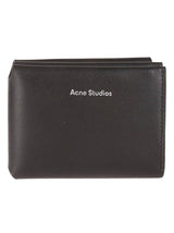 Acne Studios Fnuxslgs000105 - Women - Piano Luigi