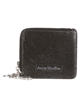 Acne Studios Fnuxslgs000273 - Women - Piano Luigi