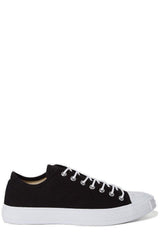 Acne Studios Low-top Lace-up Sneakers - Women - Piano Luigi