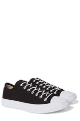 Acne Studios Low-top Lace-up Sneakers - Women - Piano Luigi