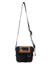 Acne Studios Mini Messanger Bag - Women - Piano Luigi