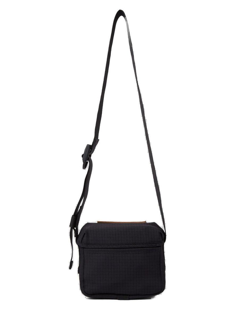 Acne Studios Mini Messanger Bag - Women - Piano Luigi