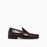 Acne Studios Moccasins - Men - Piano Luigi