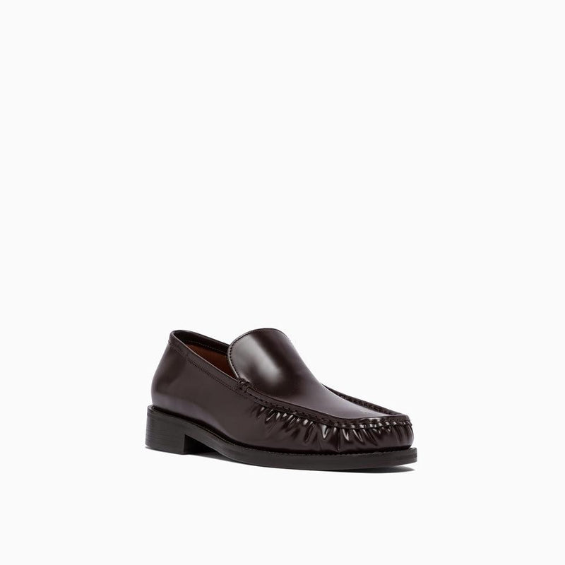 Acne Studios Moccasins - Men - Piano Luigi