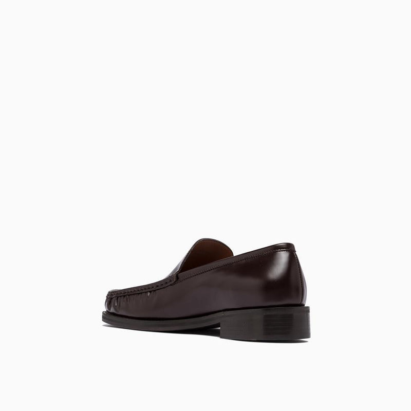 Acne Studios Moccasins - Men - Piano Luigi