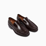 Acne Studios Moccasins - Men - Piano Luigi