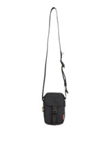 Acne Studios Ripstop Phone Pouch Bag - Men - Piano Luigi