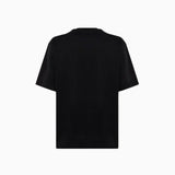 Acne Studios T-shirt With Print - Men - Piano Luigi