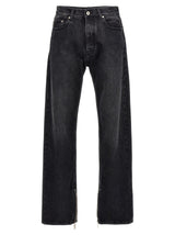 Off-White skate Jeans - Men - Piano Luigi