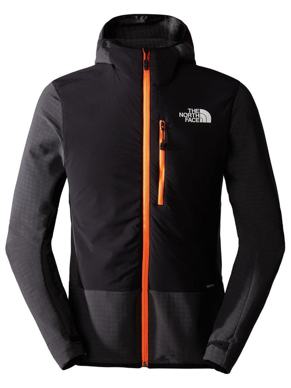 The North Face Dawn Turn Hybrid Hooded Jacket - Men