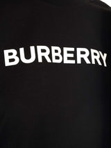 Burberry margot T-shirt - Women - Piano Luigi