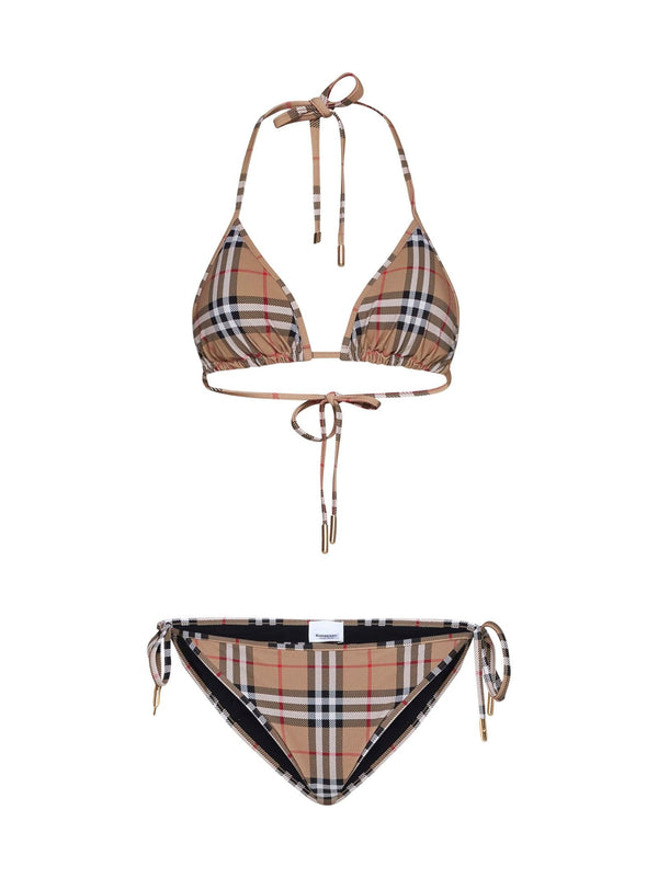 Burberry Swimwear - Women - Piano Luigi