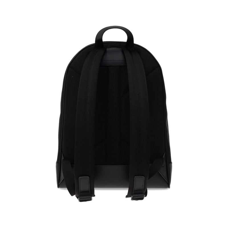 Burberry Backpack - Men - Piano Luigi