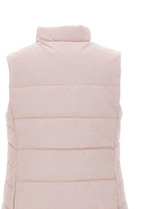 Canada Goose freestyle Vest - Women - Piano Luigi