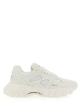 Balmain Sneaker B-east - Women - Piano Luigi