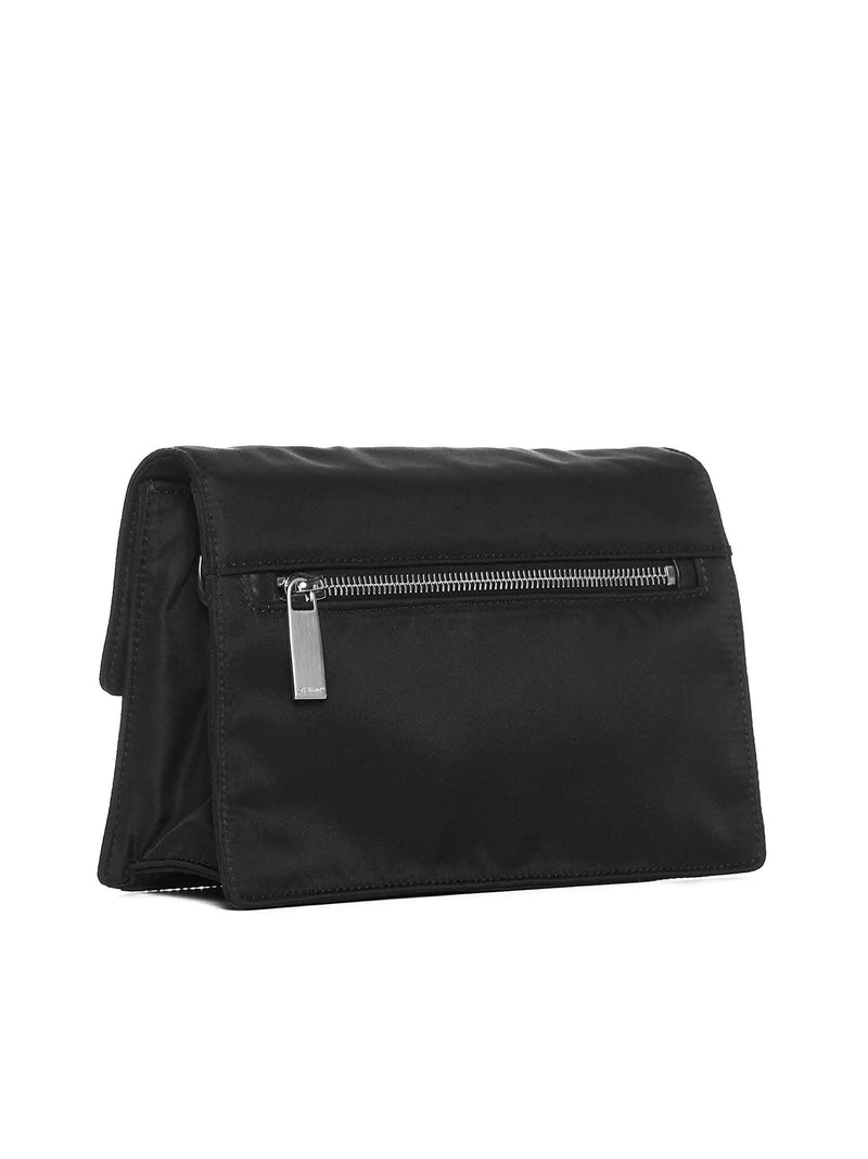 Off-White Shoulder Bag - Men - Piano Luigi