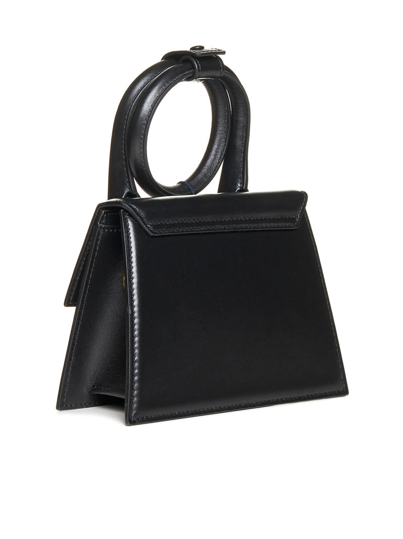 Jacquemus Tote - Women - Piano Luigi