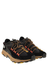 The North Face Vectiv Taraval - Technical Shoes - Men - Piano Luigi