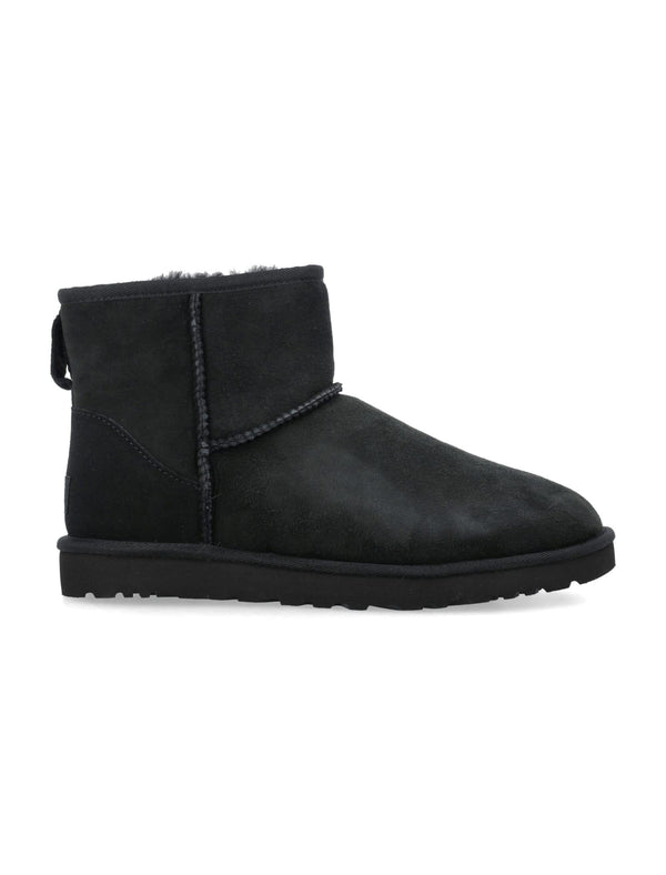 UGG M Classic Mini - Men - Piano Luigi