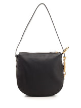 Burberry Small knight Hobo Bag - Women - Piano Luigi