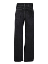 Acne Studios Jeans 1977 - Women - Piano Luigi