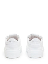 Givenchy City Sneaker - Women - Piano Luigi