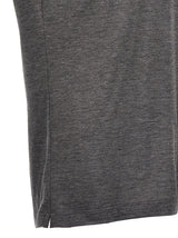 Brunello Cucinelli Crew-neck T-shirt - Men - Piano Luigi