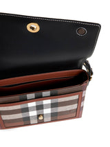 Burberry Shoulder Bag - Women - Piano Luigi