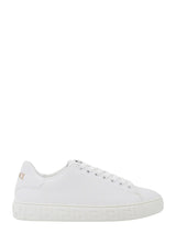 Versace Greca Sneakers - Women - Piano Luigi