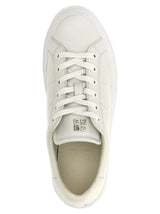 Givenchy city Sport Sneakers - Men - Piano Luigi