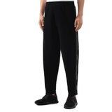 Givenchy Cotton Joggers - Men - Piano Luigi