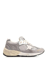 Golden Goose Dad-star Sneakers - Women - Piano Luigi