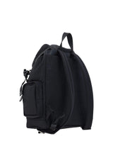 Versace Backpack - Men - Piano Luigi